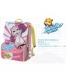 giochi preziosi 12413 zaino estensibile basic zhu zhu pets offerta