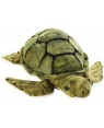 venturelli 770734 peluche tartaruga marina media national geographic