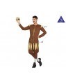 Costume Poeta Medievale M-L