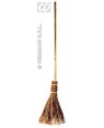 SCOPA STREGA CM 107 SAGGINA