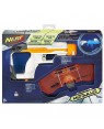 hasbro b1536eu4 nerf modulus strike n defend upgrade kit