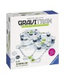 RAVENSBURGER 27597 ravensburger gravitrax starter set