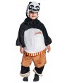 Costume Kung Fu Panda 5/7