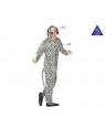 ATOSA 15476 costume dalmata xl