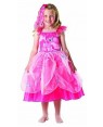 RUBIES  costume my little pony 5/6 pinkie pie