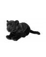 venturelli 692049 peluche pantera cm 65