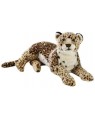 venturelli 770748 peluche giaguaro 80x30 national geographic serie