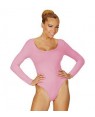 WIDMANN 04349 WIDMANN BODY DONNA COLOR ROSA TENUE M/L