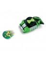 GIOCHI PREZIOSI 36130 ben ten orologio basic omnitrix