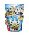 HASBRO B5946EQ0 converting figures yo.kai watch