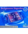general trade 500335 backgammon magnetico