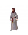 ATOSA 56803 costume arabo 7-9