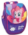 cartorama 01058620 zaino asilo my little pony