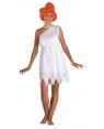 Costume Antenati Wilma Flinstones L