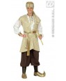 Costume Principe Di Persia Xl