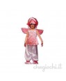 Costume Winx Pixie Piff