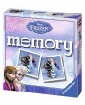 ravensburger 21108 memory frozen disney