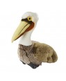 VENTURELLI 770804 pelusche pellicano (ngs)