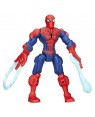 HASBRO A6825EU41 avengers hero mashers action figures ass.
