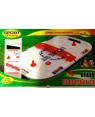 GIOCHERIA RDF87471
 sport games air hockey sfida a 2