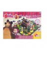 giochi preziosi hdg51984 gioco gigante masha e orso