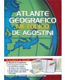 de agostini  atlante geografico metodico 2010/2011