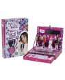 gig 02303 violetta pop up stage make up trucchi