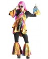 Costume Diva M Hippie