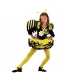 CLOWN 67504 costume ape ballerina apina 4 anni