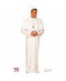 WIDMANN 44323 costume papa l tunica pellegrina papalina