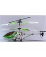 giocheria 50483 elicottero radiocomandato 3 canali gyro