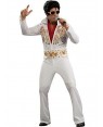 RUBIES 889049 COSTUME ELVIS PRESLEY M