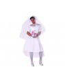 ATOSA 69638 costume da sposa uomo. t-2