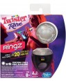 hasbro 20361 gioco twister rave ringz