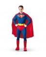 COMOGIOCHI 888016 COSTUME SUPERMAN CON MUSCOLI S