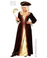 Costume Nobildonna Veneziana Xl