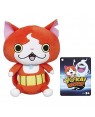 HASBRO B5949EQ0 yokay watch peluche