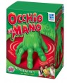 grandi giochi mb678553 occhio alla mano come in tv