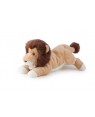 trudi 29884 peluche marionetta leone sdr