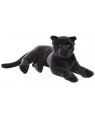 VENTURELLI 770744 peluche pantera cm70 national geographic serie