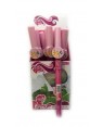 TOYS MARKET GTSEM91 spada bolle sapone my little pony box2
