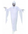 Costume Fantasma 128Cm 5/7