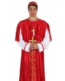 Costume Cardinale M