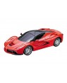 mondo motors 63278 macchina ferrari laferrari 1:24 r/c