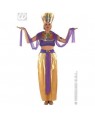 Costume Cleopatra M