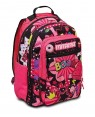 Zaino Mitama New Plus Candy Boom