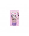 APLUS H10446 HELLO KITTY LOZIONE MANI E CORPO 50 ML IN TUBO