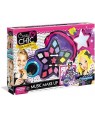 CLEMENTONI 15137 crazy chic - music make up