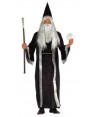 Costume Mago Merlino M