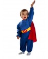 CARNIVAL TOYS 63211 costume flying baby t.ii in busta